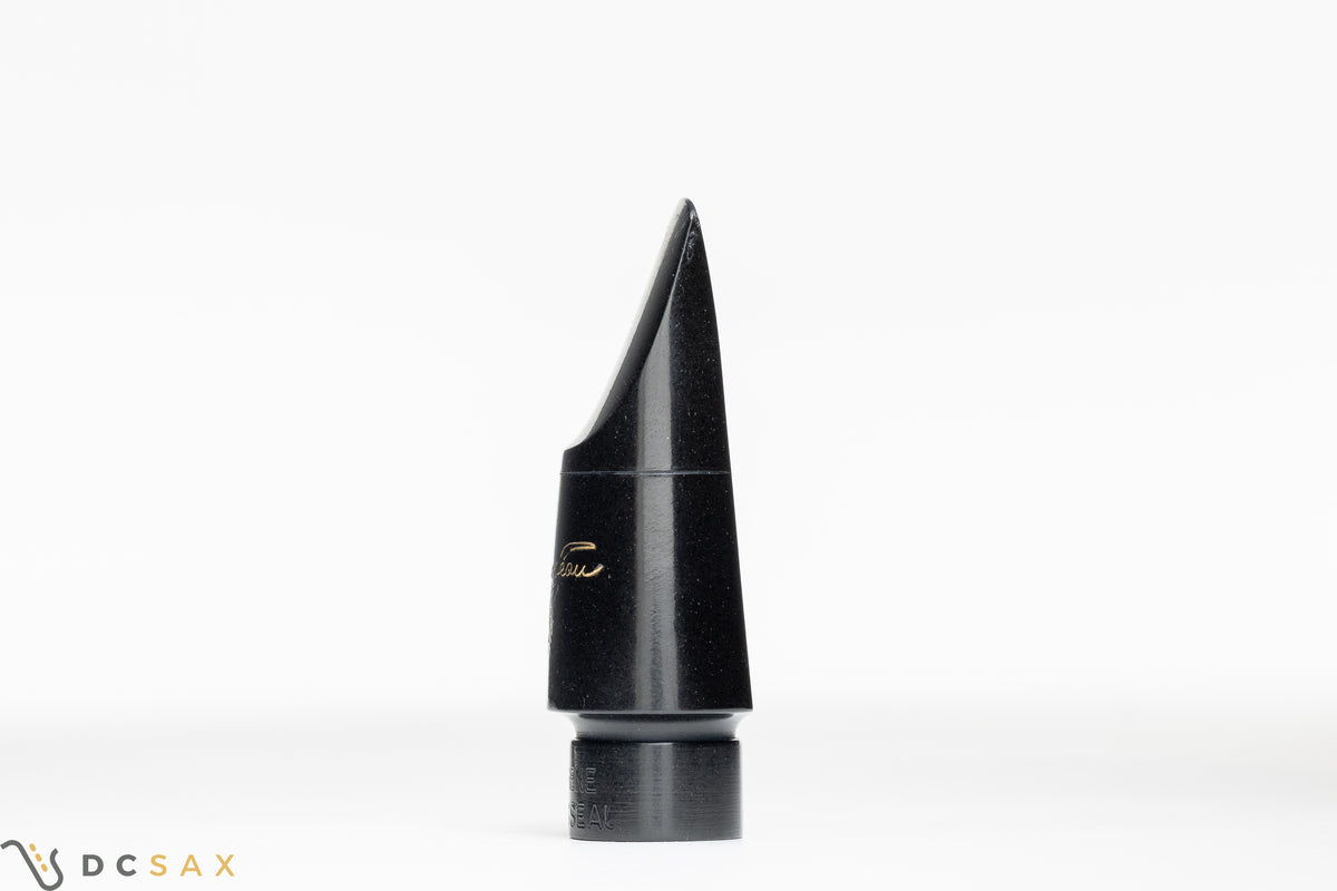 Eugene Rousseau 4R Soprano Saxophone Mouthpiece