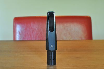 Meyer 5M Baritone Saxophone Mouthpiece