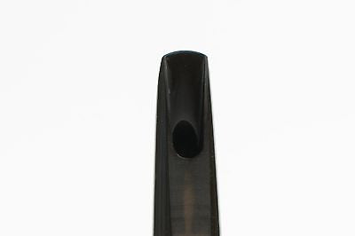 Vintage Berg Larsen 95 1 M Tenor Saxophone Mouthpiece