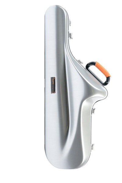 Bam Cabine La Defense Tenor Saxophone Case
