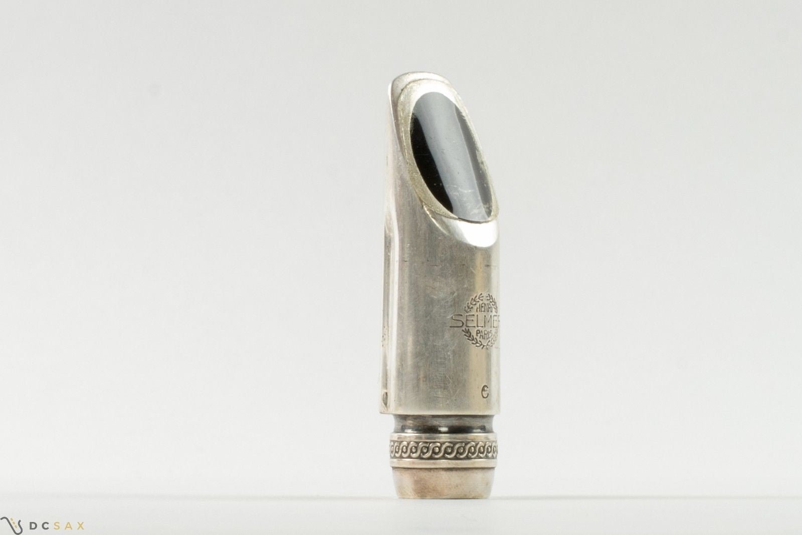 Metal soprano new arrivals