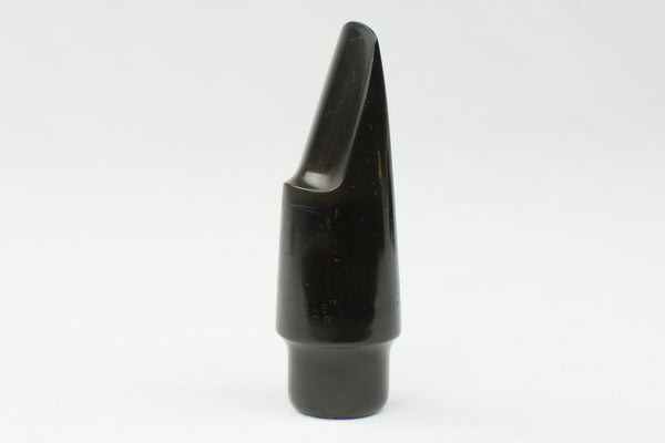 Zimberoff Dukoff House Of Note Supersonic Alto Saxophone Mouthpiece BP .072