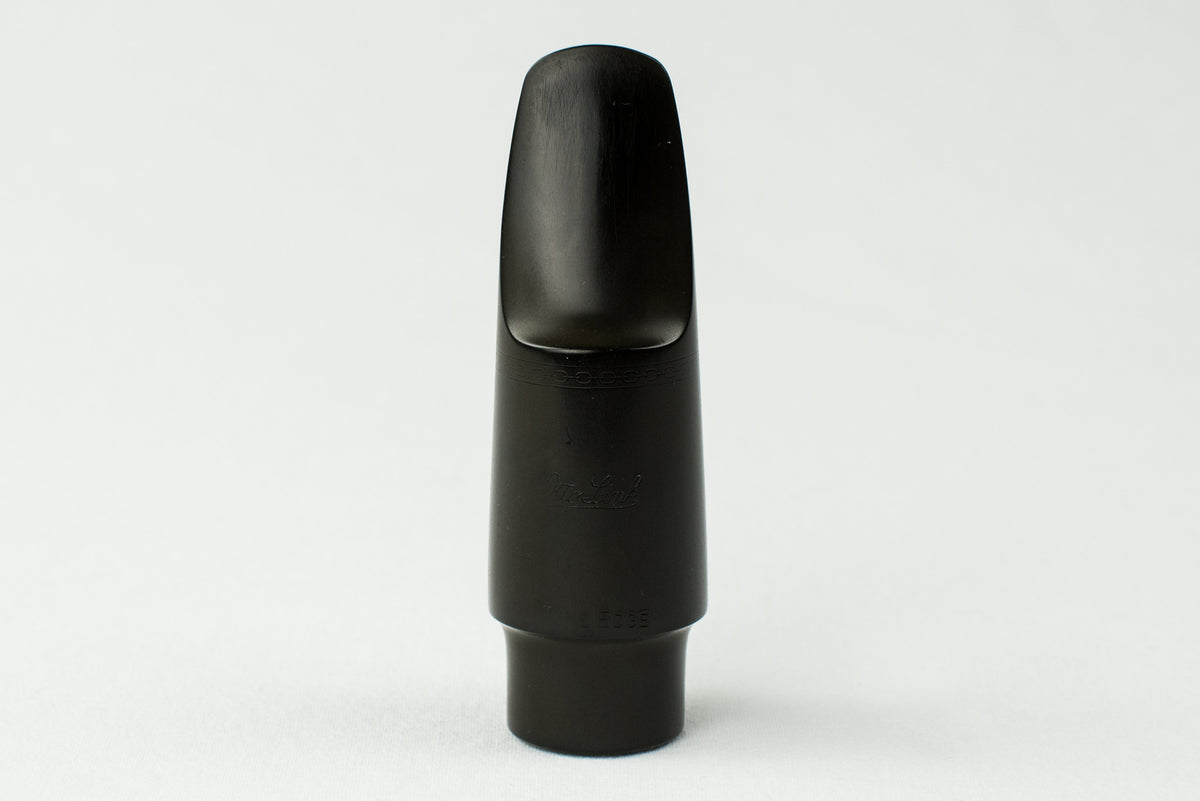 Otto Link Alto Saxophone Mouthpiece John Reilly Mouthpiece Doctor Reface .088"!