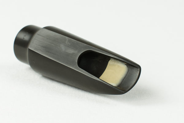Otto Link Alto Saxophone Mouthpiece John Reilly Mouthpiece Doctor Reface .088"!