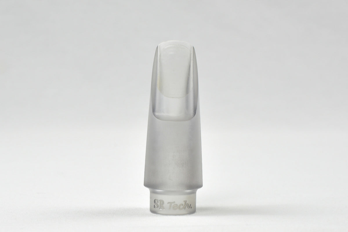 SR Technologies Legend L-85 Alto Saxophone Mouthpiece