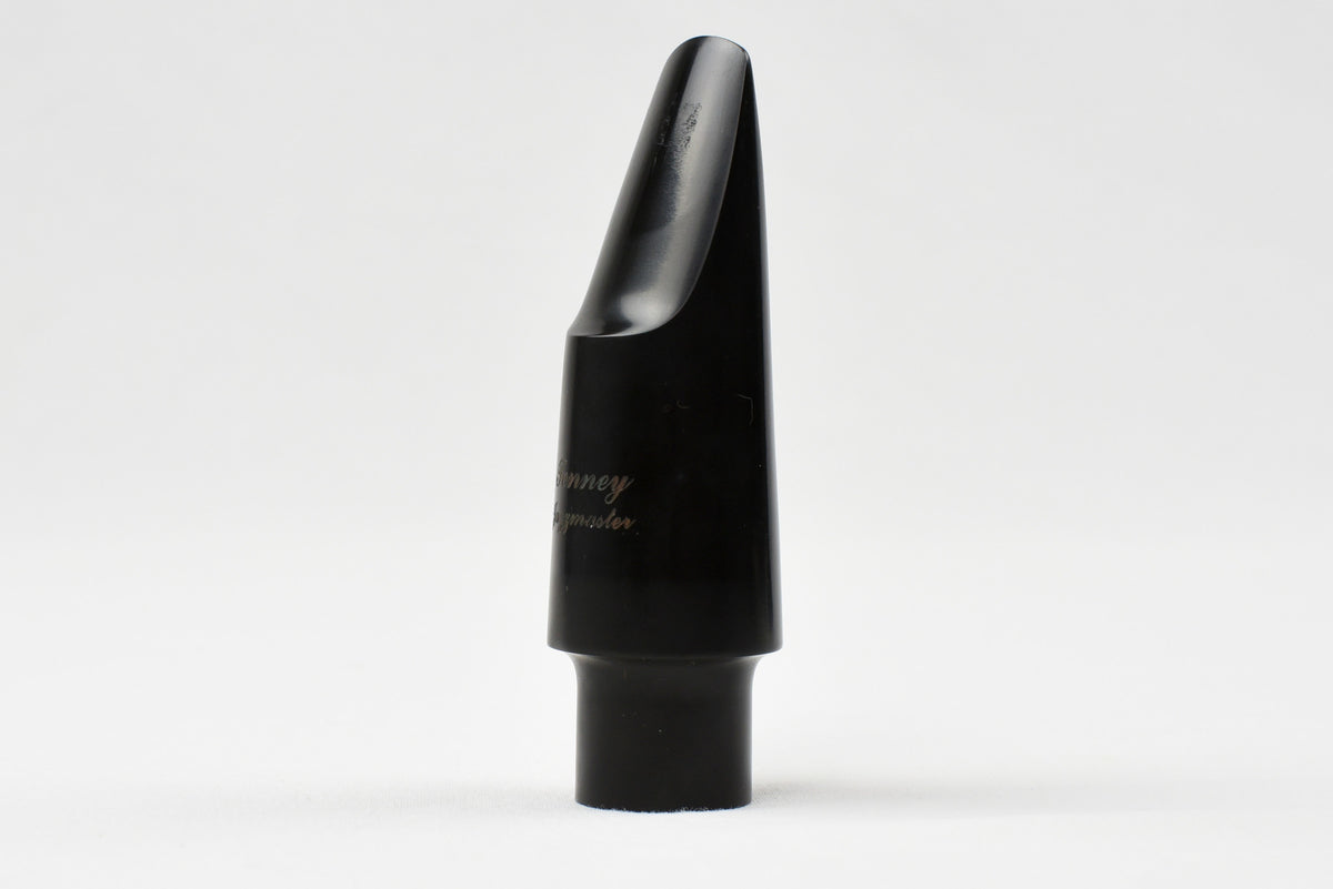 Tenney Jazzmaster Tenor Saxophone Mouthpiece 6*