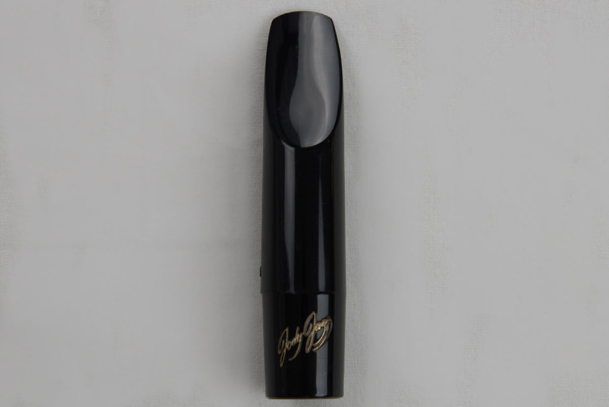 Jody Jazz Classic Tenor Saxophone Mouthpiece 7