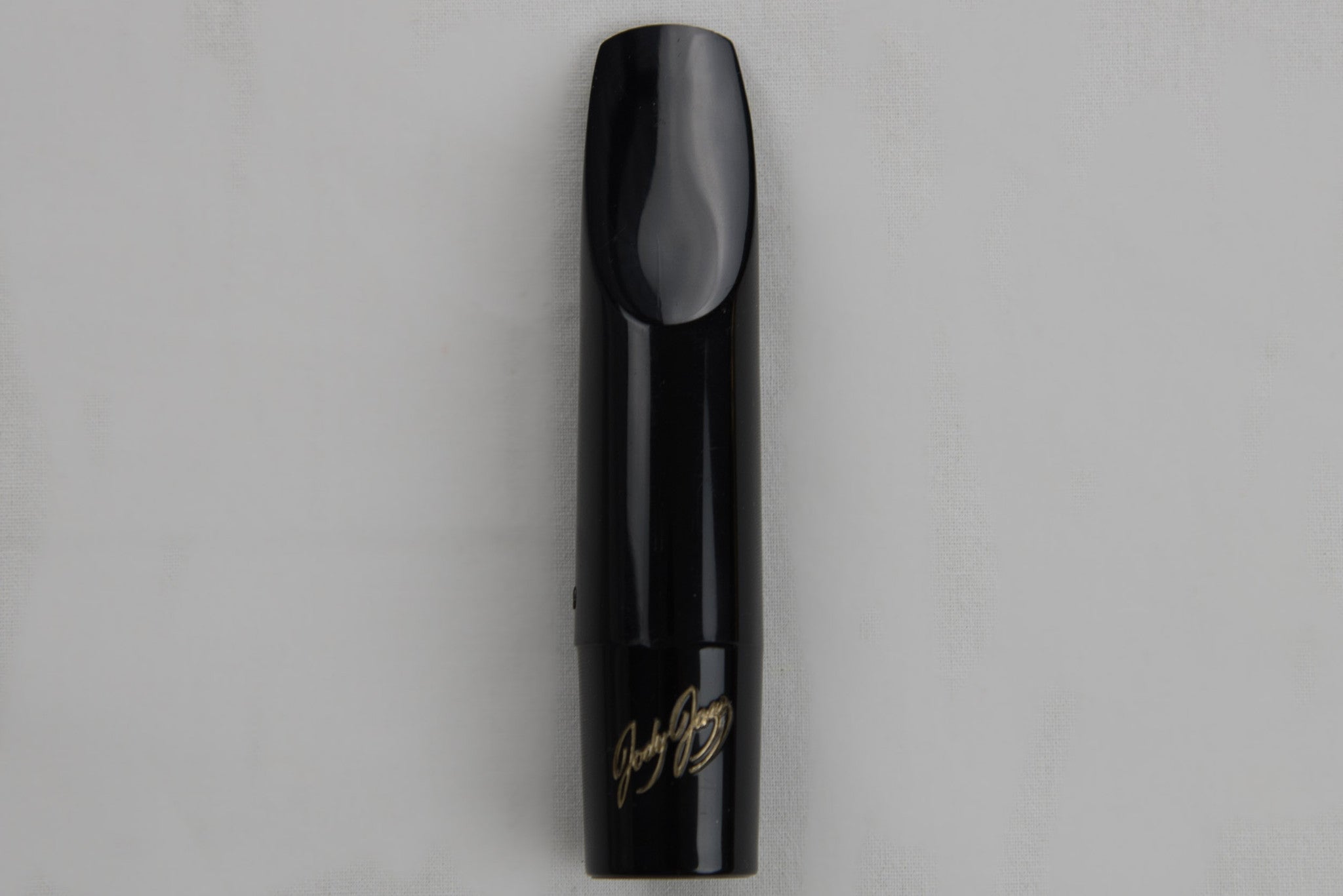 Jody Jazz Classic Tenor Saxophone Mouthpiece 7