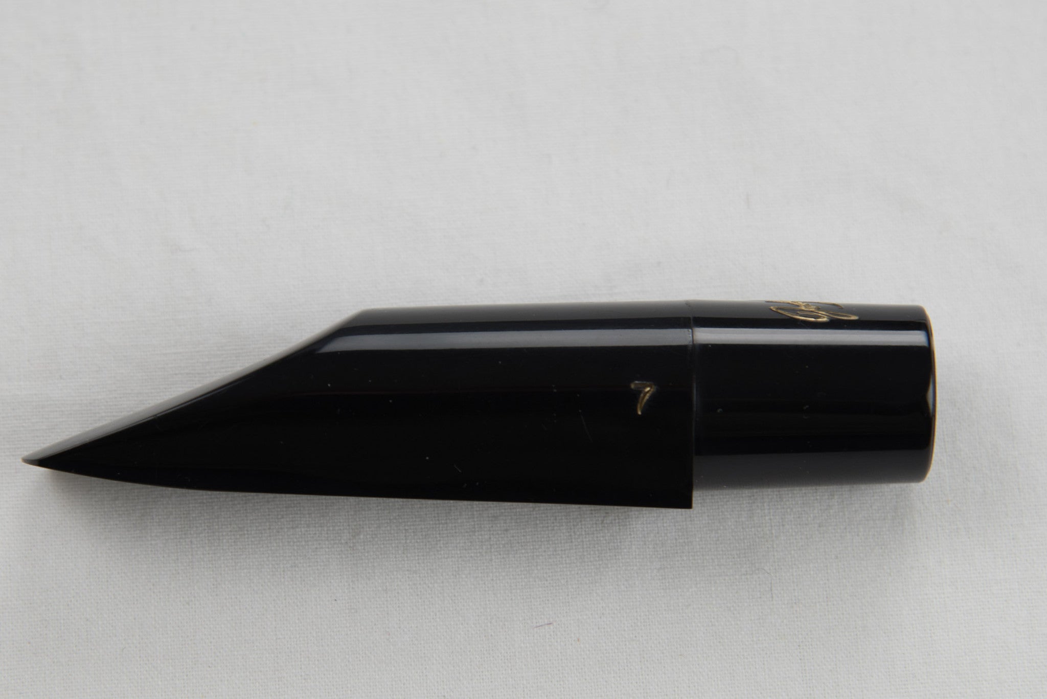 Jody Jazz Classic Tenor Saxophone Mouthpiece 7