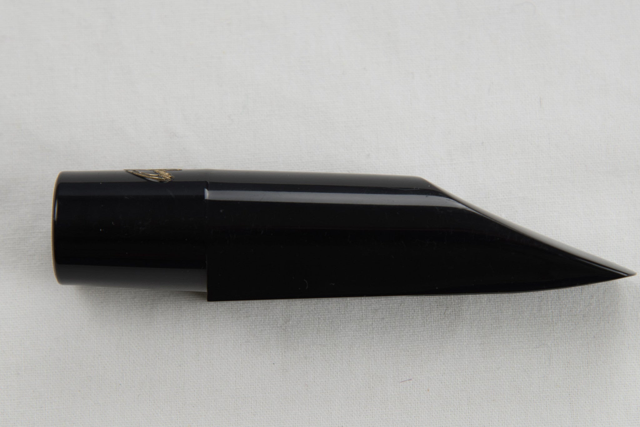 Jody Jazz Classic Tenor Saxophone Mouthpiece 7