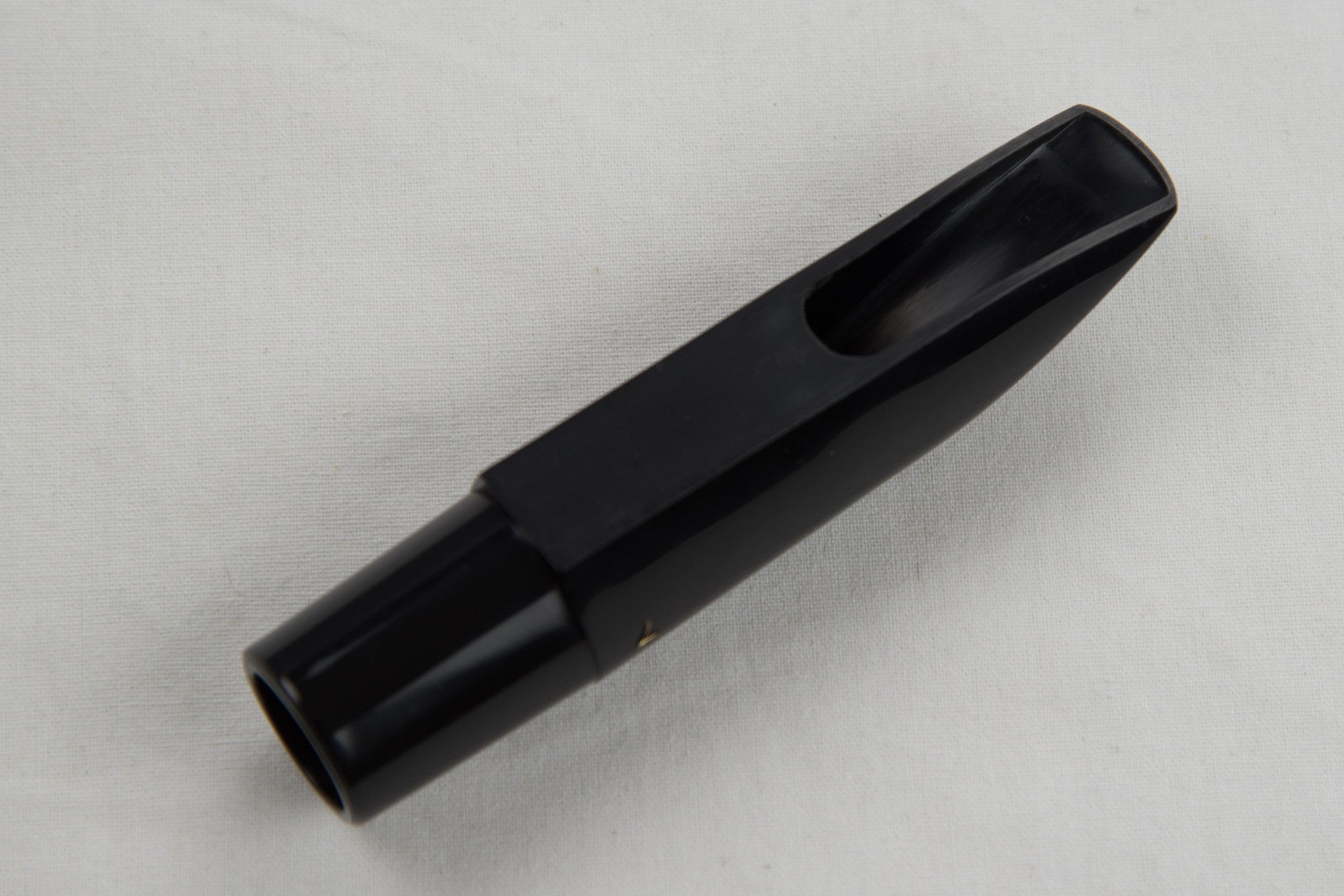 Jody Jazz Classic Tenor Saxophone Mouthpiece 7