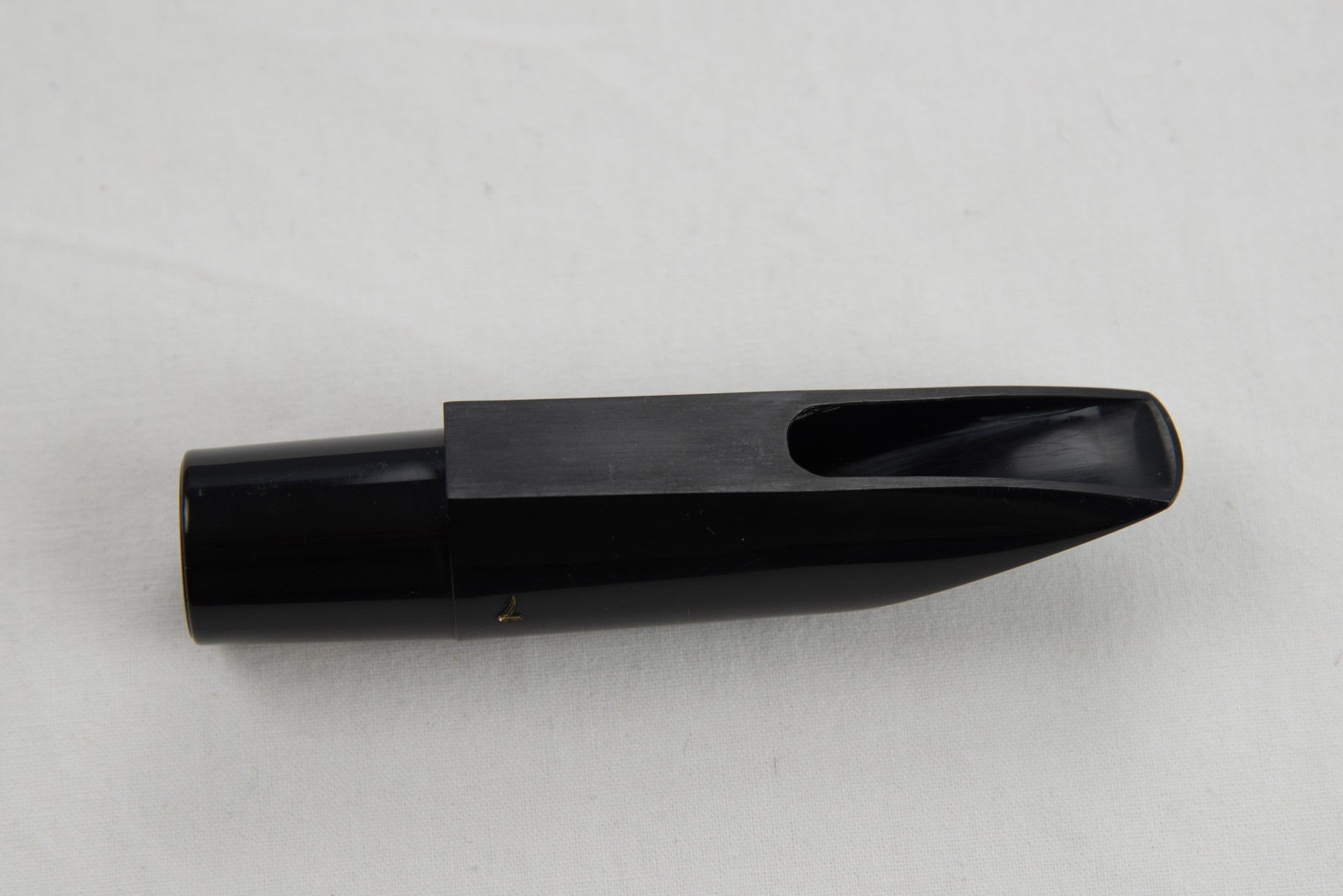 Jody Jazz Classic Tenor Saxophone Mouthpiece 7