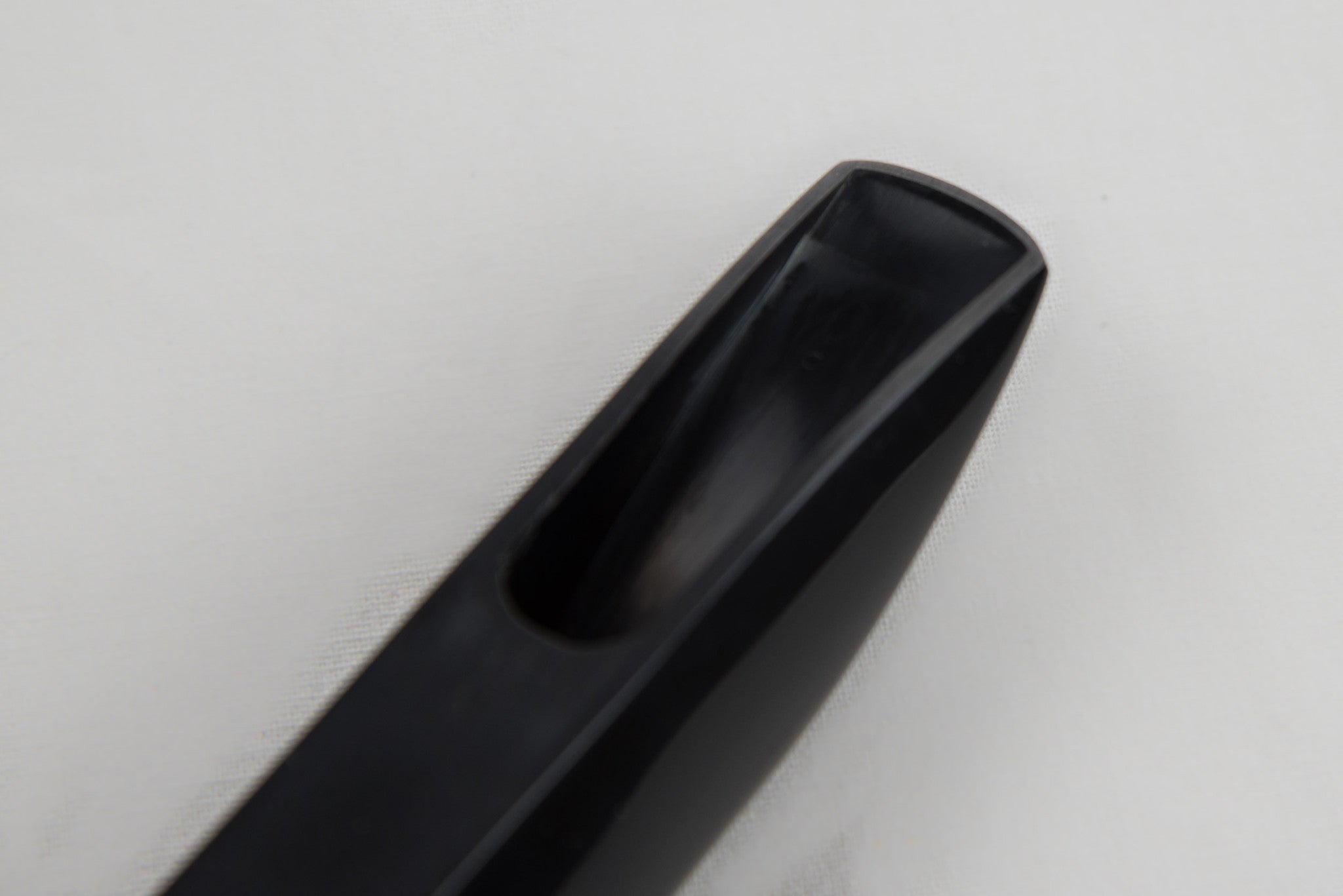 Jody Jazz Classic Tenor Saxophone Mouthpiece 7