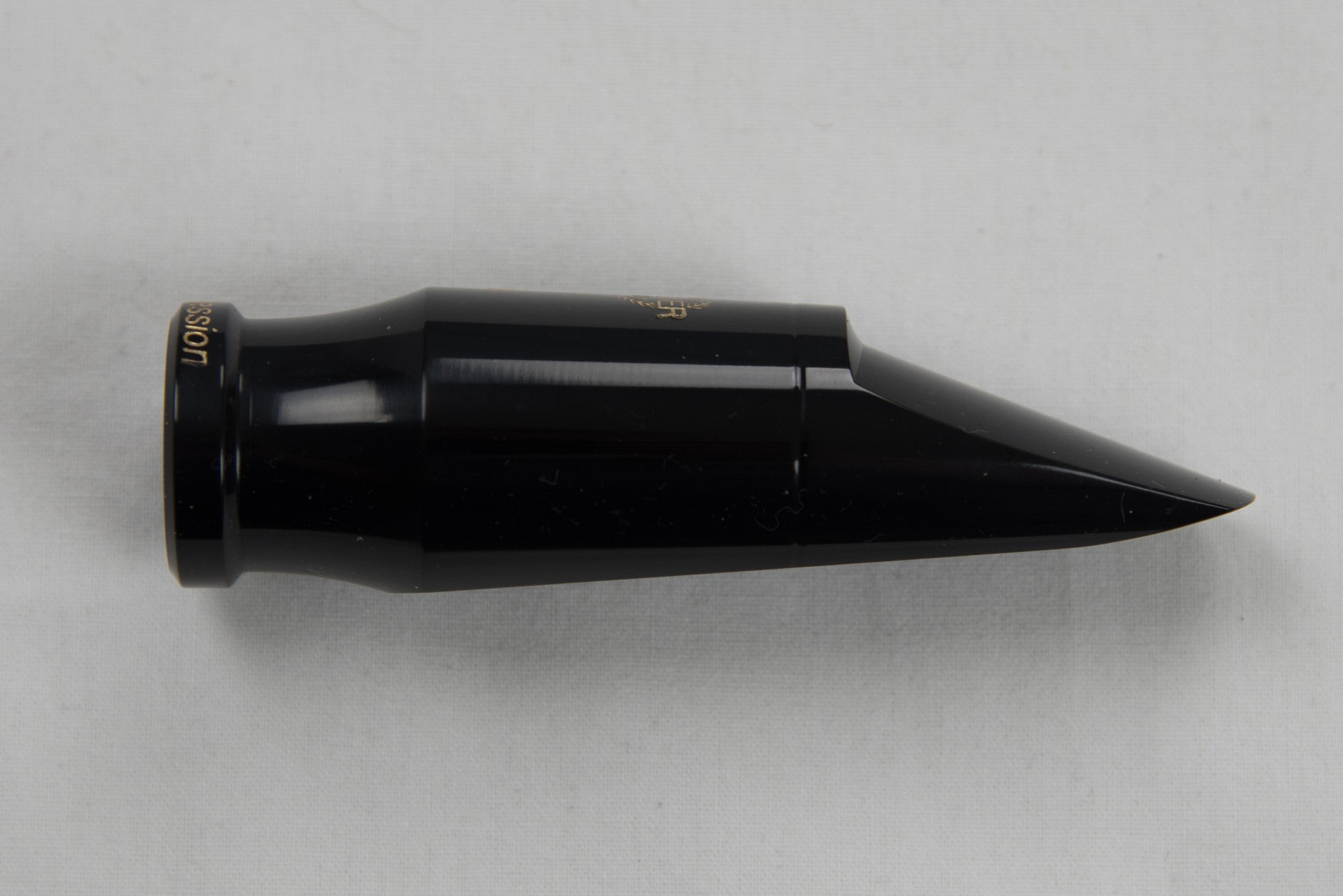 Selmer Super Session Tenor Saxophone Mouthpiece with J Facing