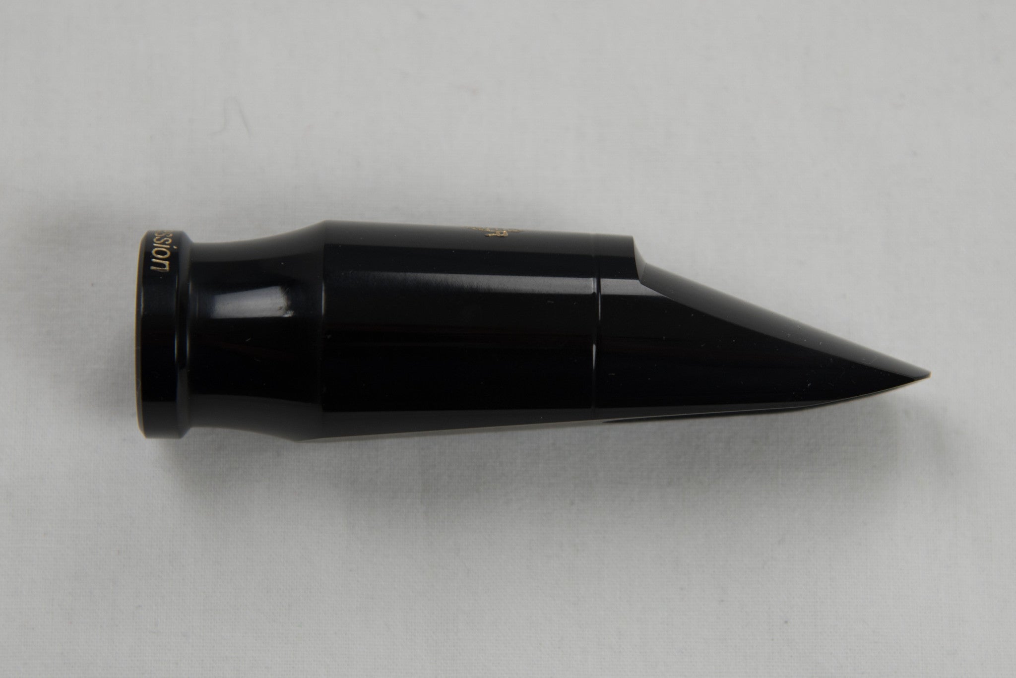 Selmer Super Session Tenor Saxophone Mouthpiece I Facing MINT