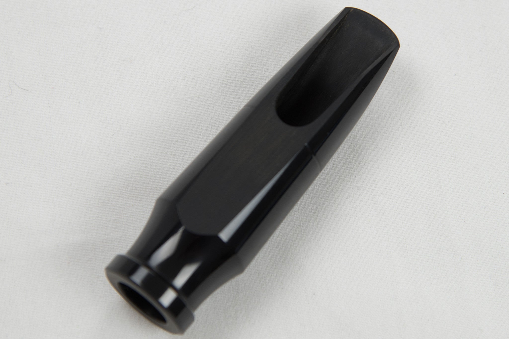 Selmer Super Session Tenor Saxophone Mouthpiece I Facing MINT