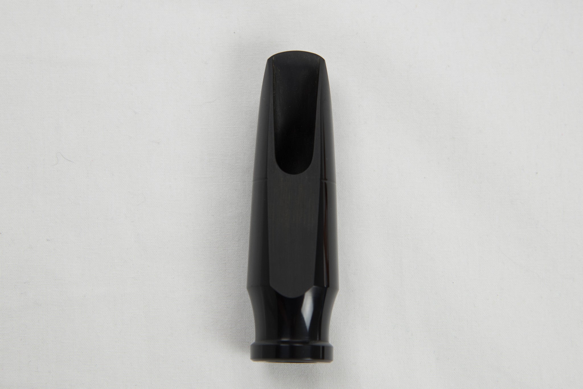 Selmer Super Session Tenor Saxophone Mouthpiece I Facing MINT