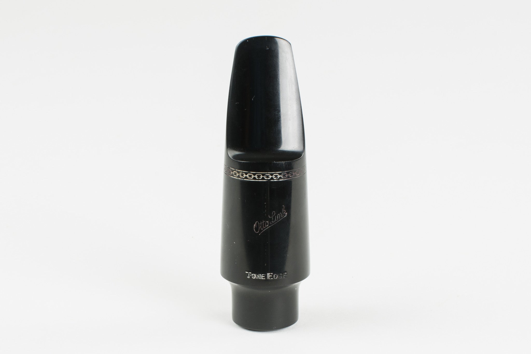 Otto link shop slant signature tenor