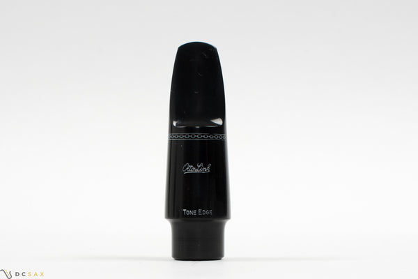 Otto Link Tone Edge Tenor Saxophone Mouthpiece 5*