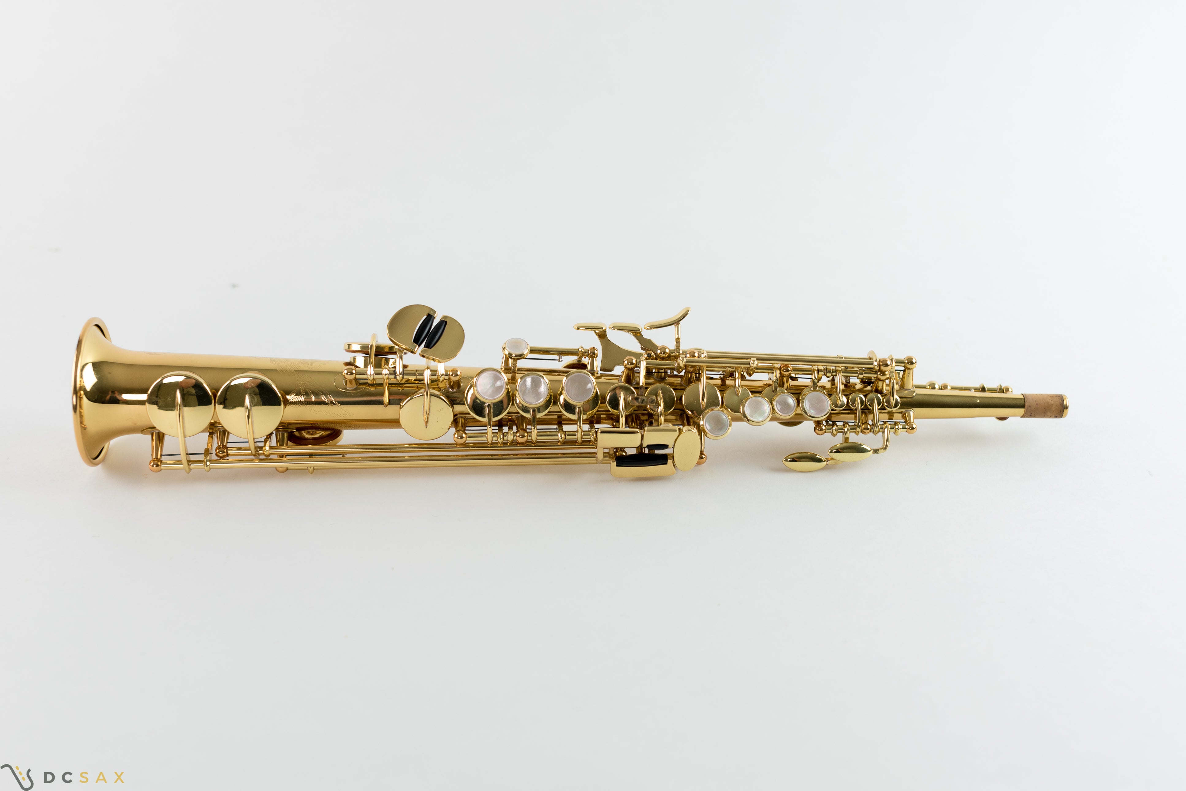 sax-185_893bffcf-f725-44db-