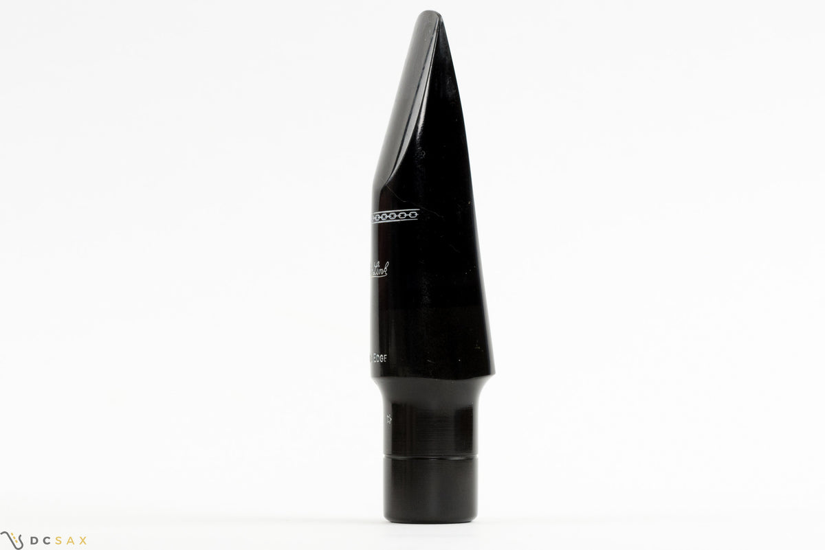 Otto Link Tone Edge Baritone Saxophone Mouthpiece 7* Facing