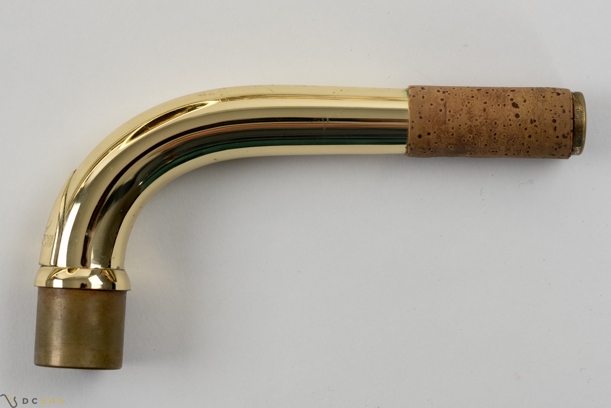 Selmer Series II Baritone Saxophone, Mint Condition