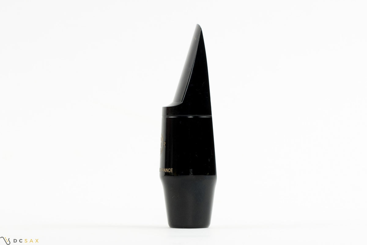 Selmer C* S80 Alto Saxophone Mouthpiece, Updated Jubilee Model