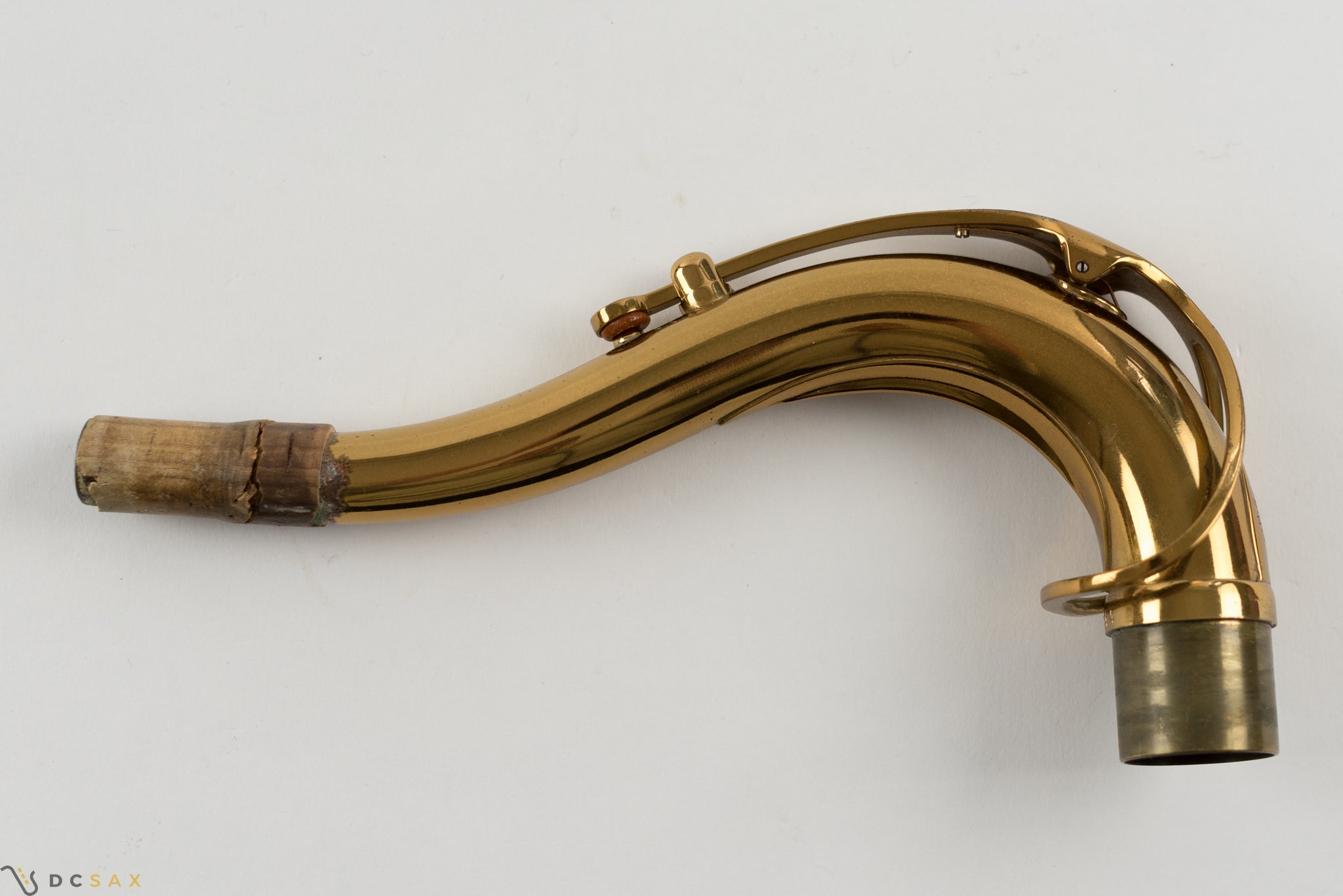 1958 75,xxx Selmer Mark VI Tenor Saxophone, Near Mint, WOW!