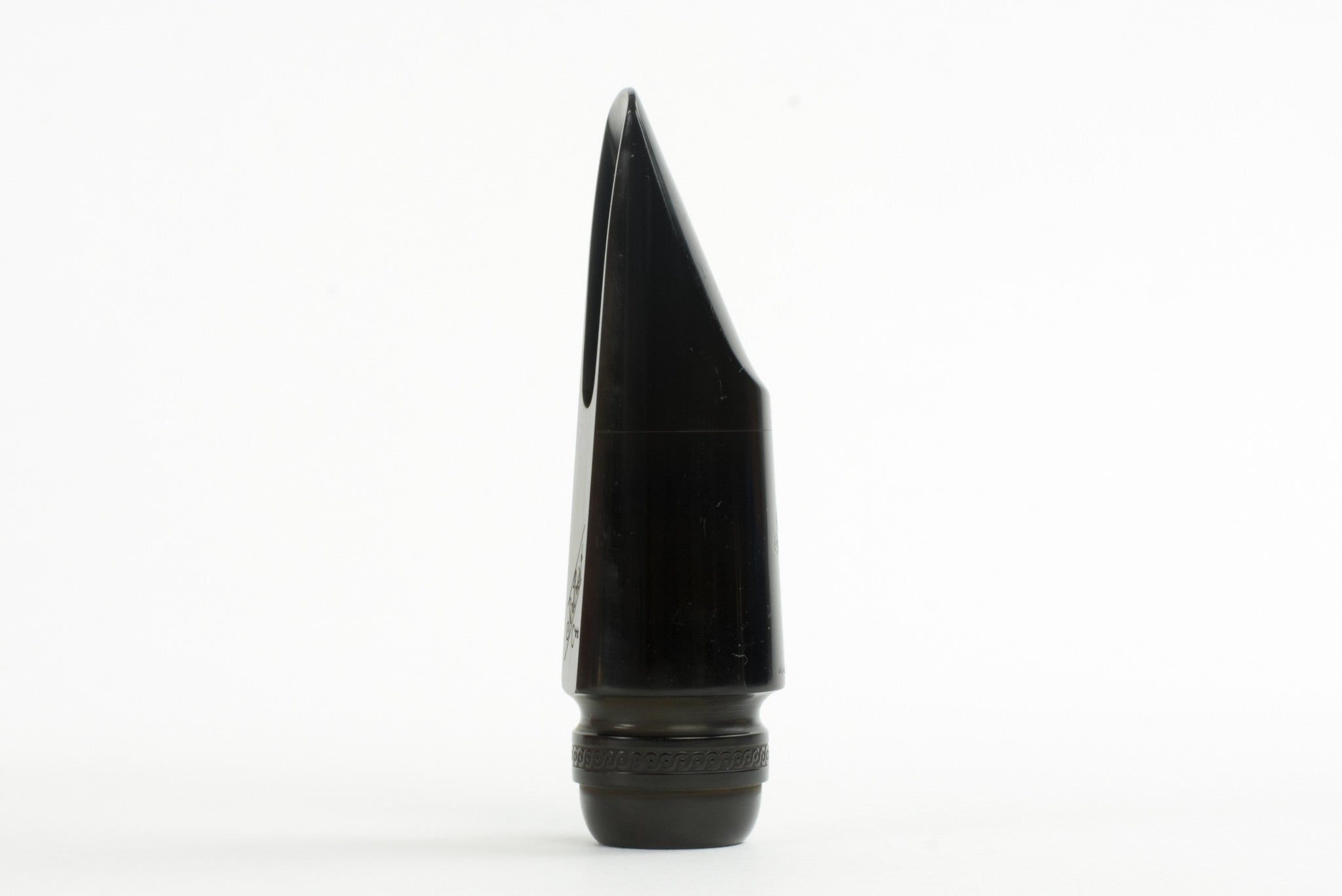 Selmer Short Shank Soloist Tenor Saxophone Mouthpiece C** From Mark VI