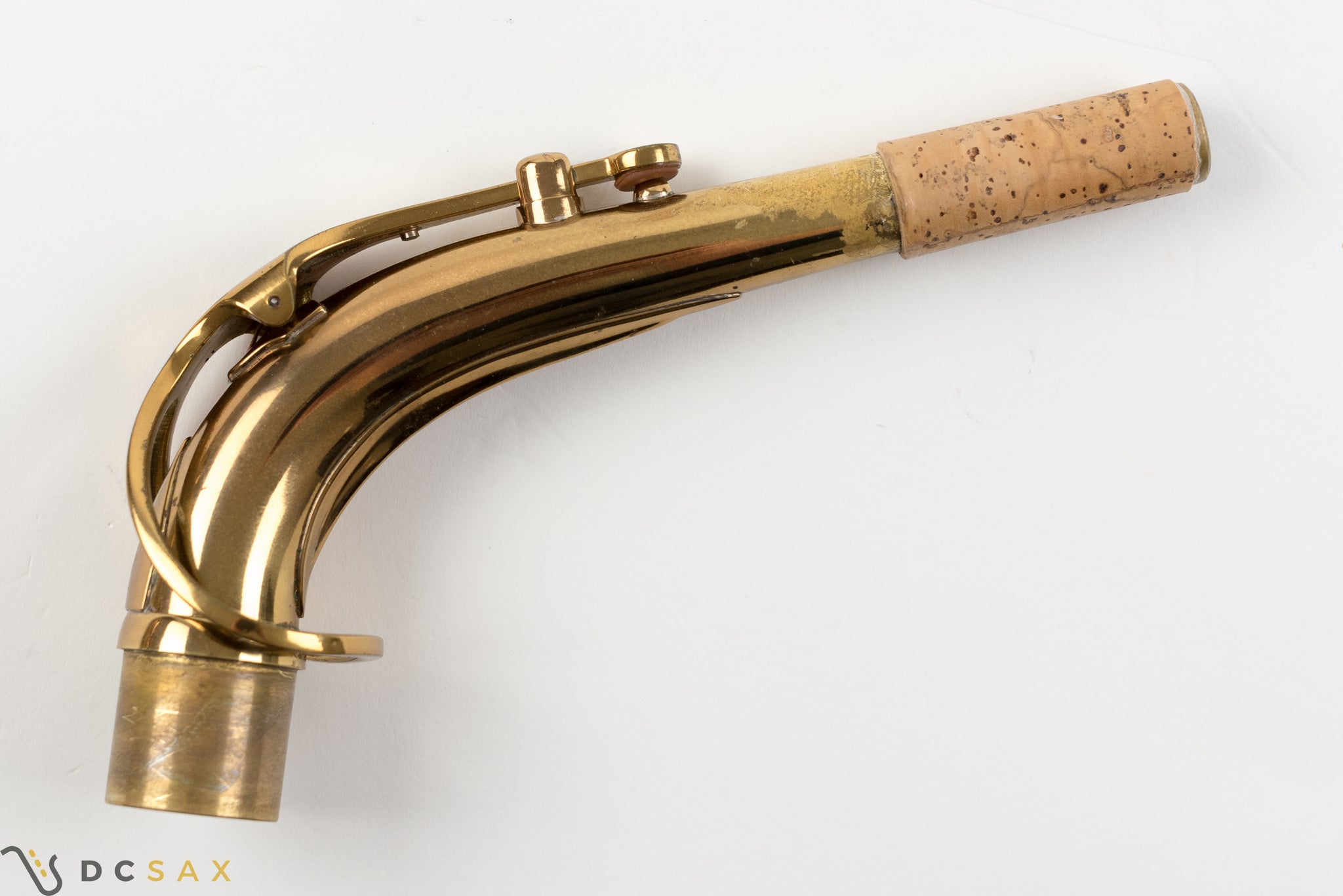 88,xxx Selmer Mark VI Alto Saxophone, Near Mint, Fresh Overhaul