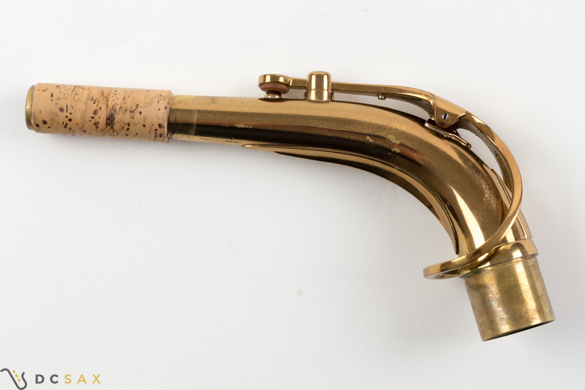 88,xxx Selmer Mark VI Alto Saxophone, Near Mint, Fresh Overhaul