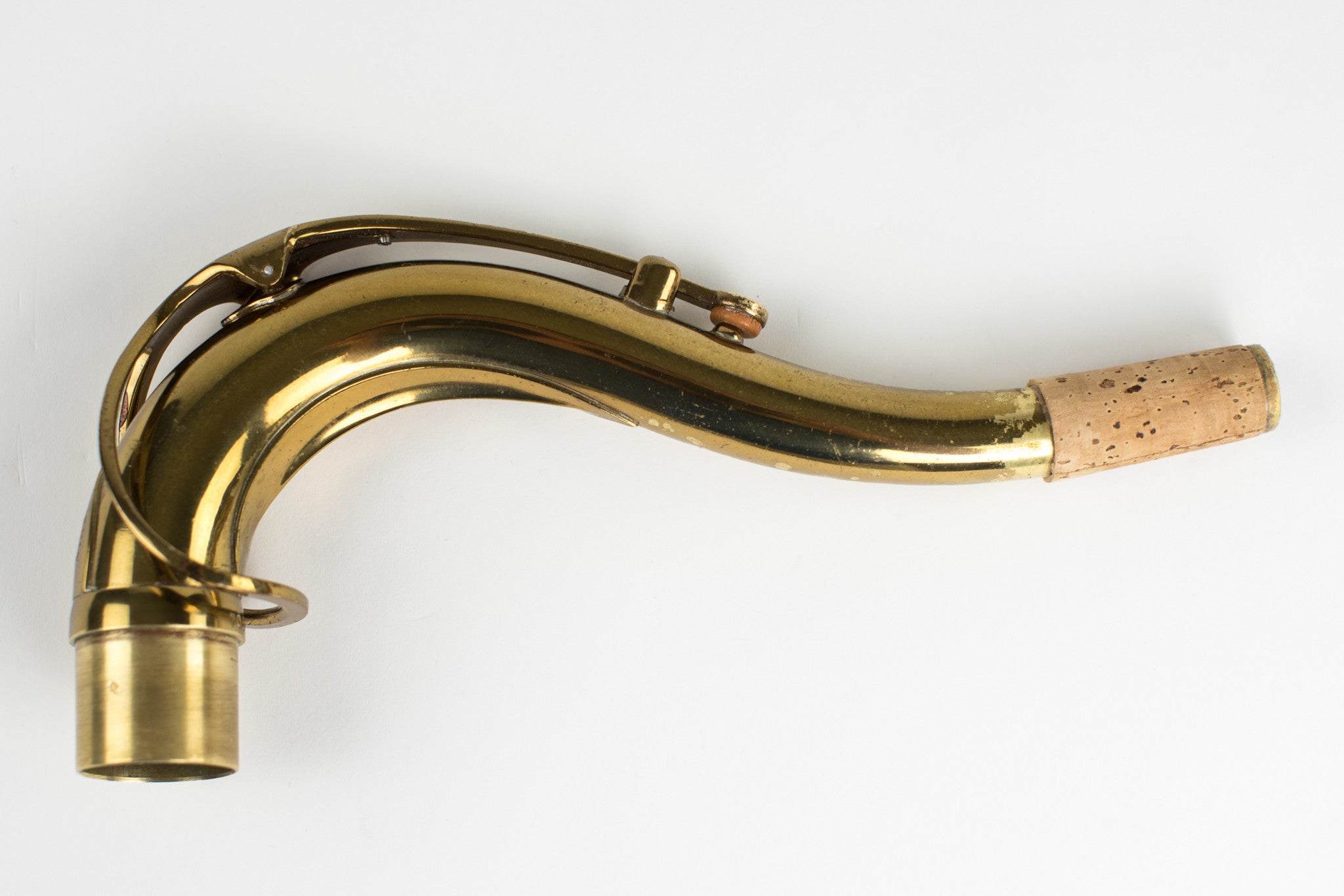 Selmer Mark VI Tenor Saxophone 79,xxx, 90% Original Lacquer!